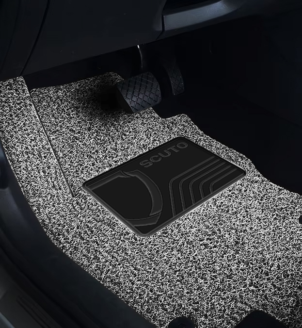 KARPET COMFORT